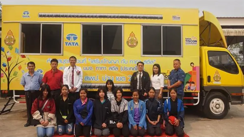 นายศิโรโรตม์ เมธมโนศักดิ์ ผู้ช่วยกรรมการผ...