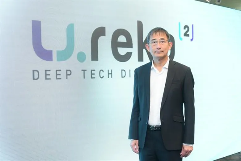 The U.REKA collaborative program offers opportunities for Thai researchers in deep tech, with the program’s up and coming Batch 2 bringing in leading local and global partners to create practical innovations