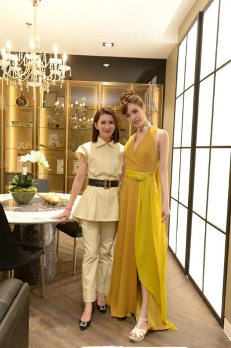 “อินเด็กซ์ ลิฟวิ่งมอลล์” เปิดสาขาใหม่ “ชัยพฤกษ์” สาขาที่ 30 จุดหมายใหม่แห่งเฟอร์นิเจอร์ดีไซน์ เพื่อไลฟ์สไตล์นักช้อปตัวจริง