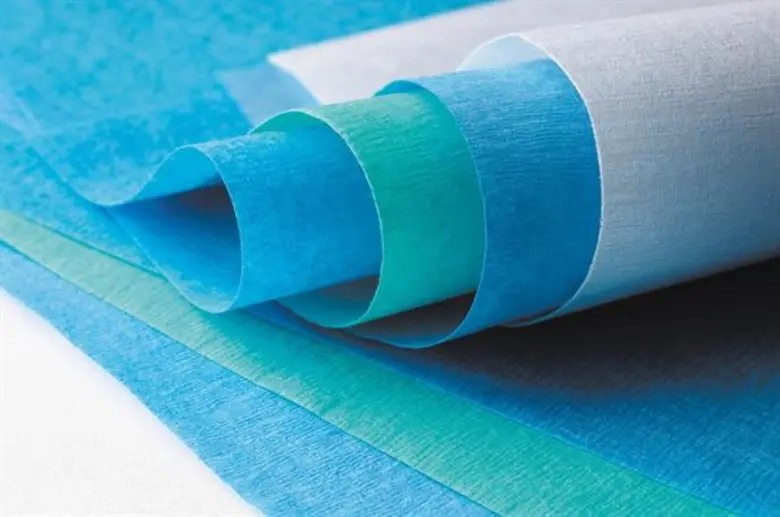 อุตสาหกรรมสิ่งทอของไทย ถือเป็นอีกหนึ่งอุต...