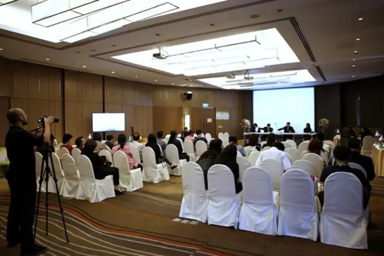 SAM เผยยอดประมูลทรัพย์อีกกว่า 140 ล้านบาท เด่นทรัพย์ลงทุน โรงงาน โรงแรม ช่วยสร้างมูลค่าเพิ่มทรัพย์มือสองคืนสู่ระบบเศรษฐกิจของประเทศ