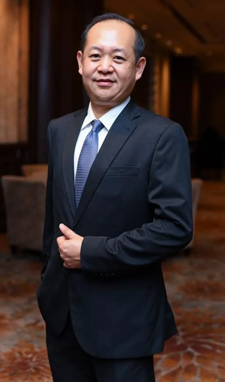 "คิงส์ฟอร์ด ลุยธุรกิจเต็มสูบปักธงชิงมาร์เก็ตแชร์แตะ 6 % ในปีนี้ปรับแนวคิดการดำเนินธุรกิจ ฝ่ากระแสดิจิทัลแรง ”