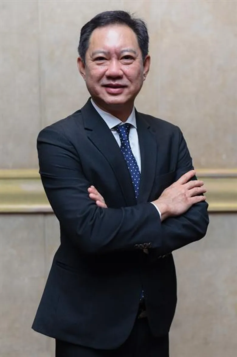 "คิงส์ฟอร์ด ลุยธุรกิจเต็มสูบปักธงชิงมาร์เก็ตแชร์แตะ 6 % ในปีนี้ปรับแนวคิดการดำเนินธุรกิจ ฝ่ากระแสดิจิทัลแรง ”