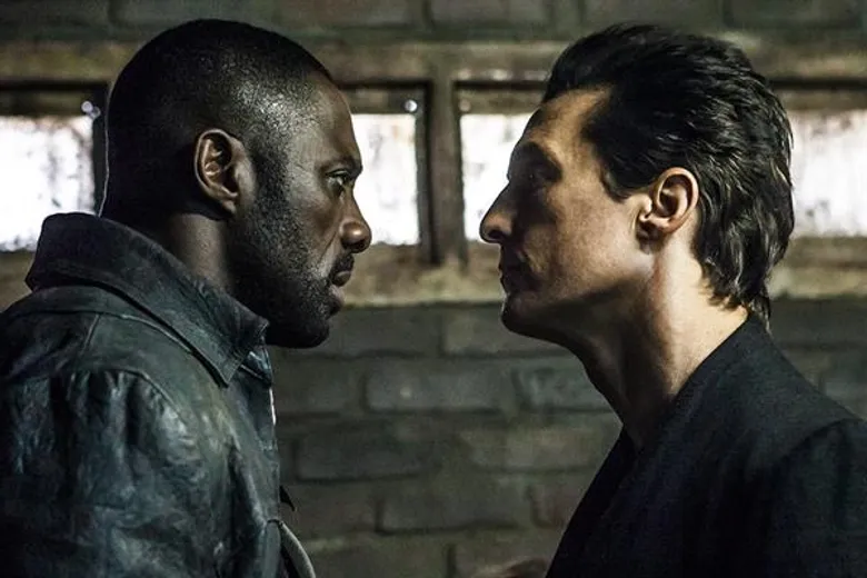 “ช่อง MONO29” ส่งหนังแอ็คชั่น แฟนตาซี จากนิยายดัง “สตีเฟน คิง” ใน “หอคอยทมิฬ (The Dark Tower)”