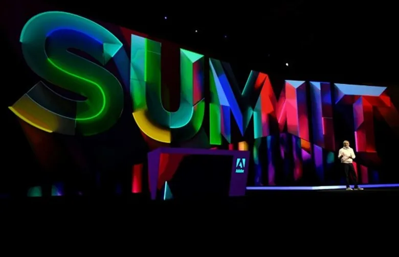 Adobe Summit 2019: ขับเคลื่อนอนาคตของการจัดการประสบการณ์ลูกค้า