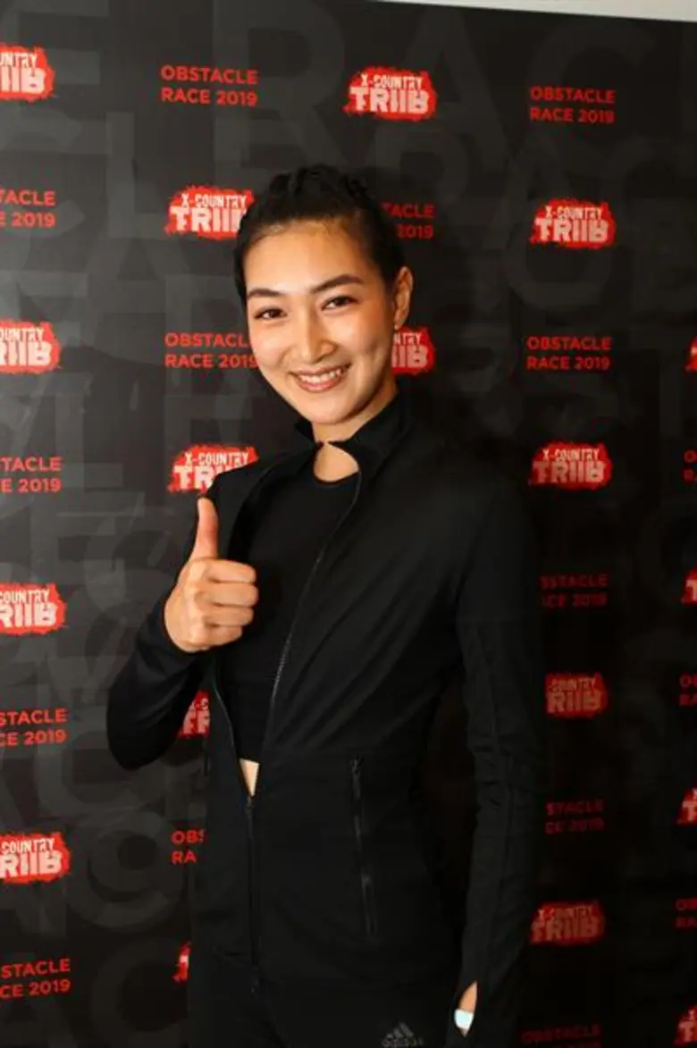 ซีฟิฟตี้ไฟว์ อีเว้นท์ส เปิดตัวงาน X-Country TRIIB Obstacle Race นำเสนอการแข่งขันเอ็กซ์ตรีมรูปแบบใหม่ครั้งแรกของเมืองไทย