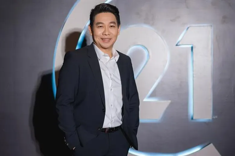 Century21 Poll เผยผลสำรวจ “บ้านหลังแรก สำหรับผู้มีรายได้น้อย โดยผู้ประกอบการเอกชน” พบ 75.40% ของตัวแทนผู้มีรายได้น้อยทั้งหมดต้องการบ้านที่พัฒนาโดยเอกชน