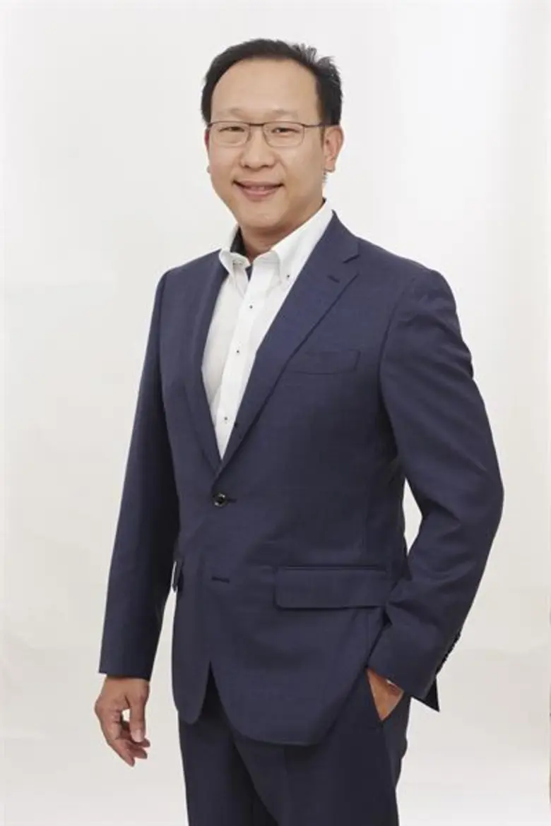 บมจ.เจดับเบิ้ลยูดี อินโฟโลจิสติกส์ หรือ J...