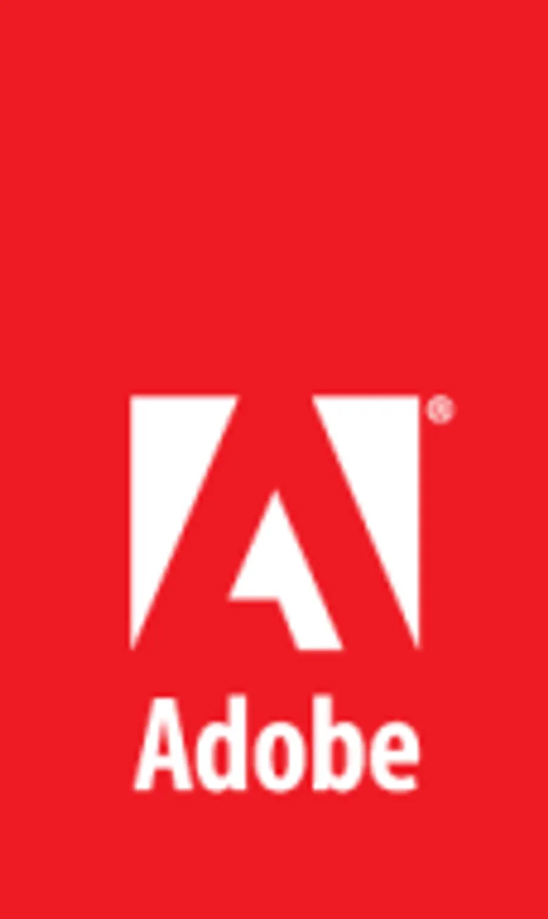 เปิดฉาก Adobe Summit 2019 งานประชุมที่รวมนักการตลาดดิจิทัลจากทั่วโลก