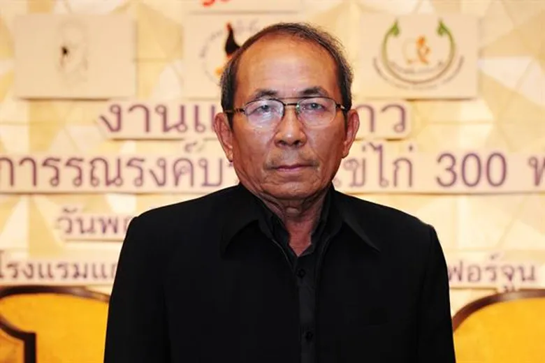 เกษตรกรเลี้ยงไก่ปลื้ม แนวทางแก้ปัญหาไข่ไก่ ช่วยดันราคาเพิ่มใกล้ต้นทุน