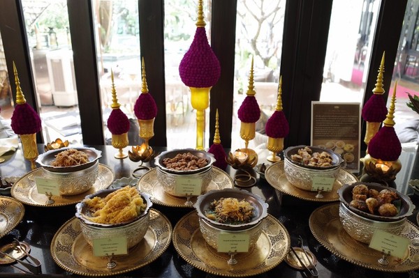 ตั้งแต่วันที่ 15 มีนาคม ถึง 15 พฤษภาคม 2562 โรงแรมห...