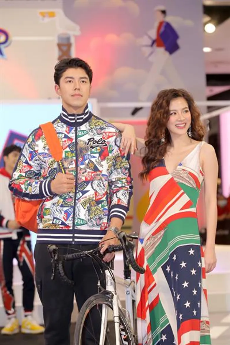 “ซีพีเอ็น” เปิดแคมเปญ “SUMMER SPIRIT 2019” จัดเต็ม 7 ไฮไลท์กิจกรรมซัมเมอร์ที่ห้ามพลาด 29 มี.ค.-30 เม.ย. ณ ศูนย์การค้าทั่วประเทศ