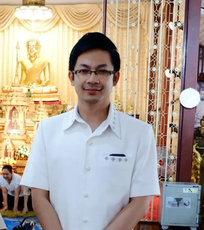รพ.จิตเวชโคราช เตือน!! ผู้ที่มีอารมณ์เดี๋ยวขึ้นเดี๋ยวลงเหมือน“นั่งรถไฟเหาะ”ให้นึกถึงโรคไบโพลาร์ รีบไปรักษา!!