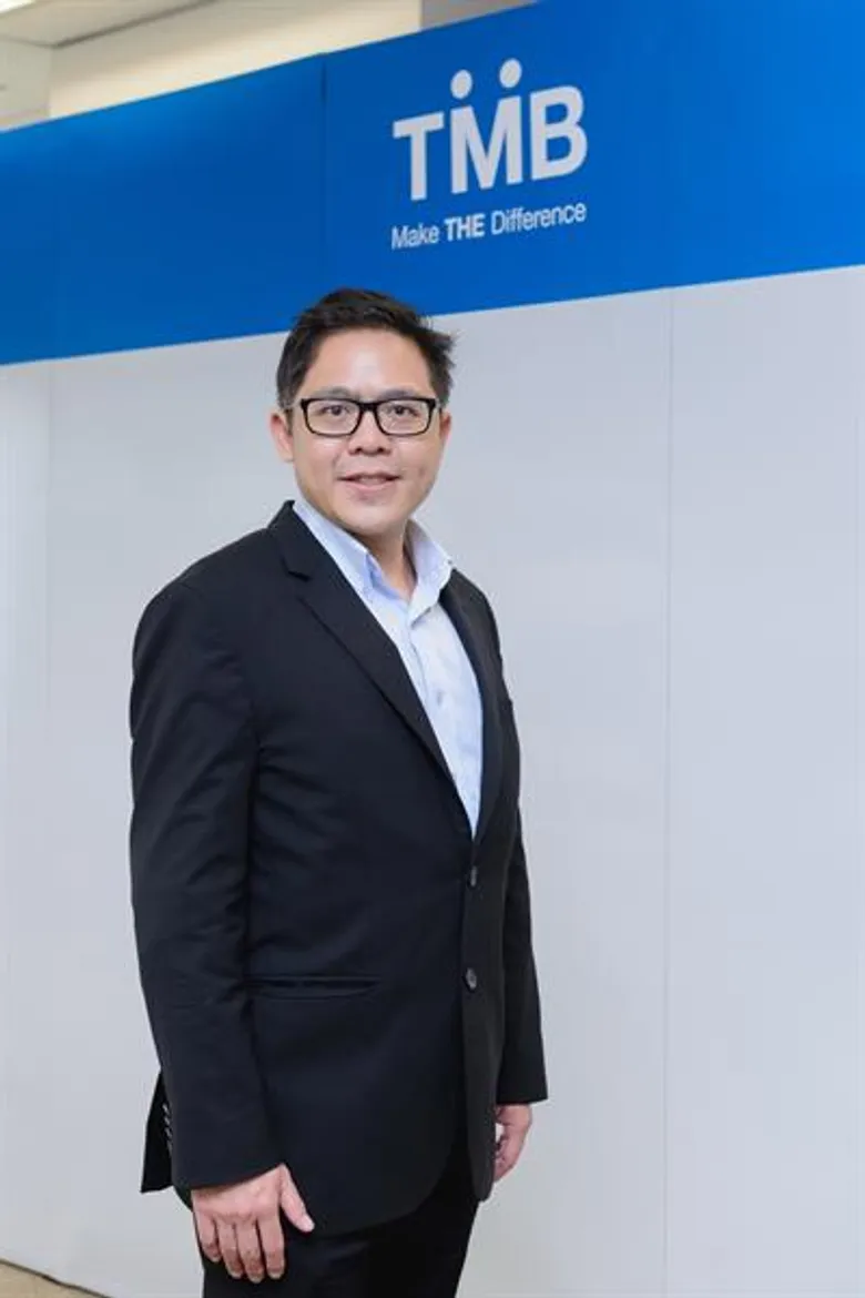 “ทีเอ็มบี” ติวเข้มเอสเอ็มอีอุตฯ เคมีภัณฑ์ครบวงจร เปิดอบรมฟรี! หลักสูตร “LEAN Supply Chain Master” รุ่นที่ 14