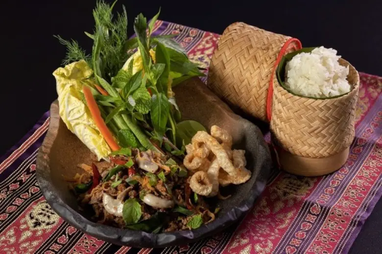 Throughout April to June, Flare, Asian Re...