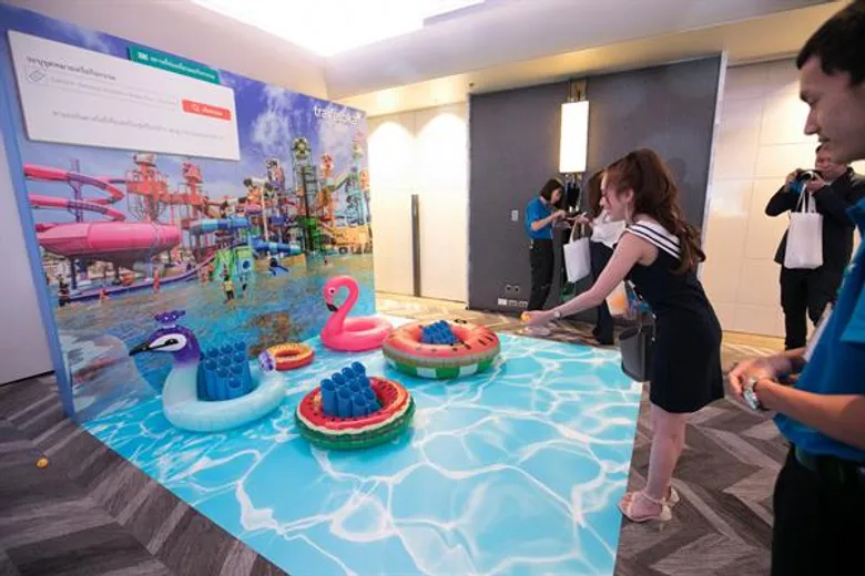 Traveloka เผยกรุงเทพฯ และสิงคโปร์ ครองแชมป์แหล่งท่องเที่ยวสุดฮิตปี 2018 พร้อมมอบรางวัลบล็อกเกอร์ท่องเที่ยว “Talk Your Trip with Traveloka” ซีซั่นที่ 3