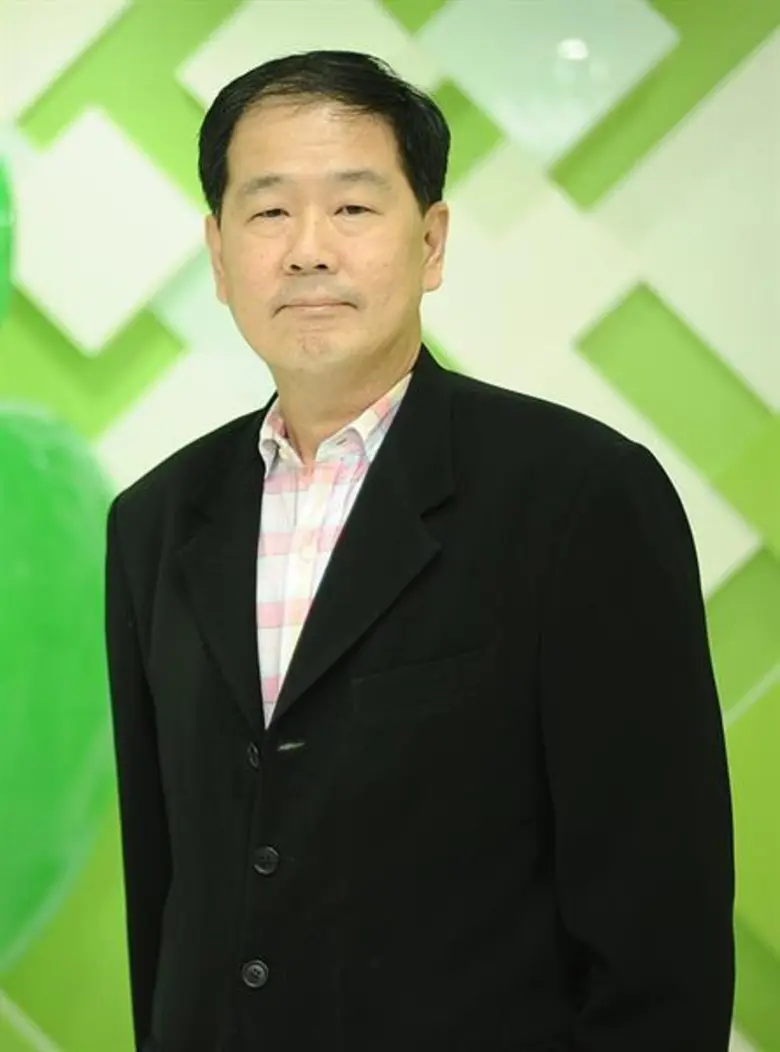 บล.คิงส์ฟอร์ดประเมินดัชนีหุ้นไทย เดือนเม....
