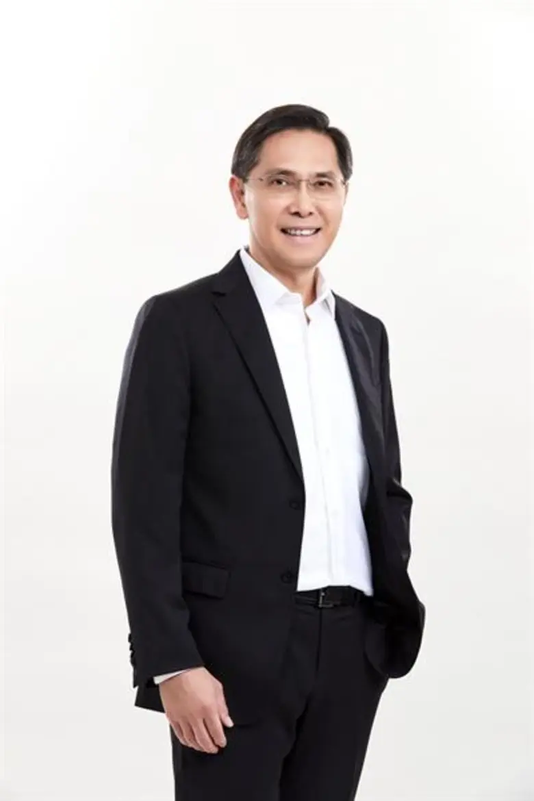 ซีพีเอ็นรุกสู่ระดับภูมิภาค เปิด 'เซ็นทรัล ไอ-ซิตี้’ ศูนย์การค้าในต่างประเทศแห่งแรก