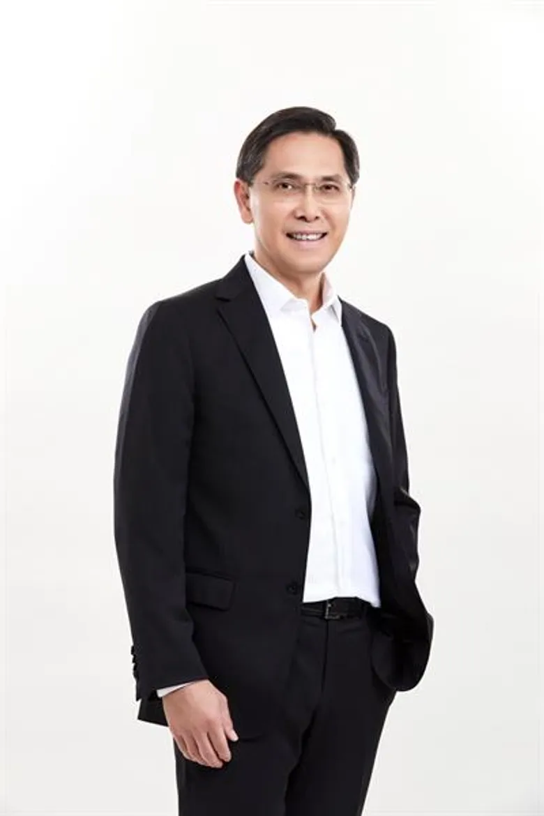 ซีพีเอ็นรุกสู่ระดับภูมิภาค เปิด 'เซ็นทรัล ไอ-ซิตี้’ ศูนย์การค้าในต่างประเทศแห่งแรก