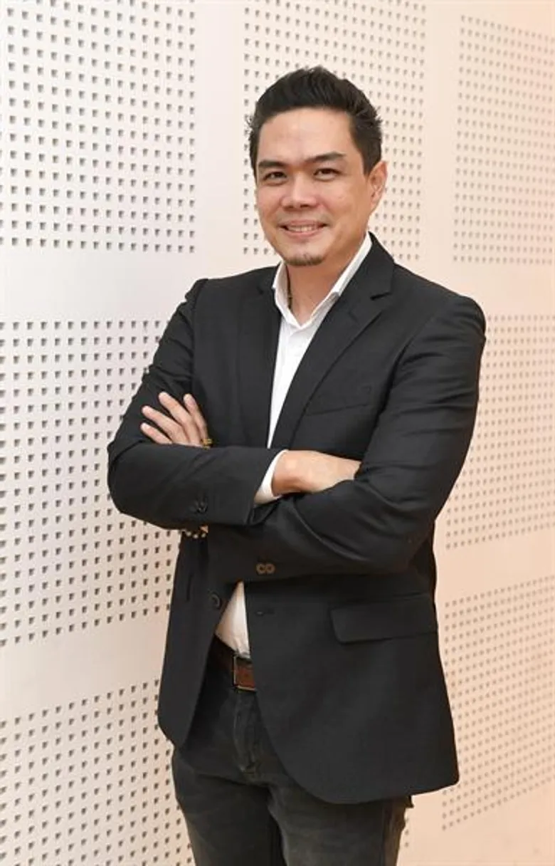 ข่าวซุบซิบ: MONO29 จับมือ จ. ขอนแก่น จัด “MONO29 ขอนแก่นสงกรานต์ เฟสติวัล 2019”