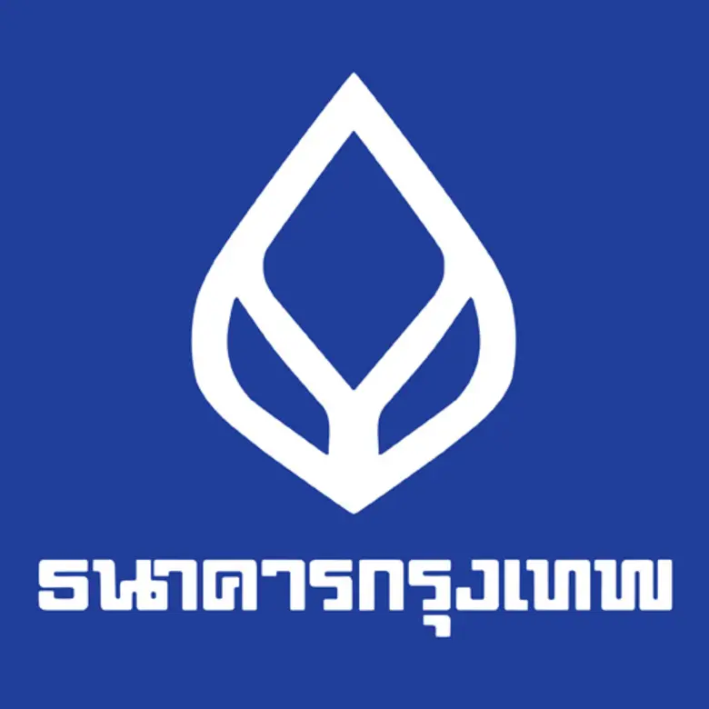 ธนาคารกรุงเทพ จัดสรรเงินสดสำรองไว้ให้บริก...