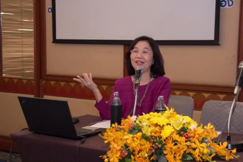 ทีเซลส์ ขับเคลื่อนงานประชุมระดับนานาชาติ “หุ่นยนต์ทางการแพทย์”