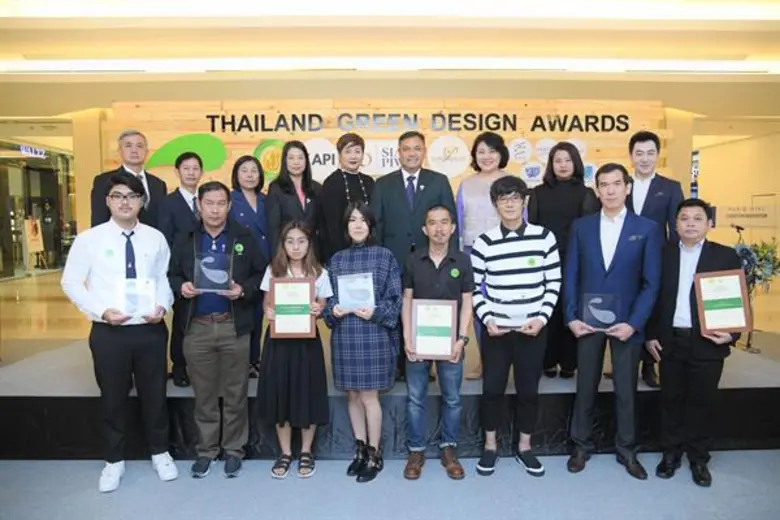 ดร.มะลิวัลย์ หฤทัยธนาสันติ์ ผู้อำนวยการสถ...