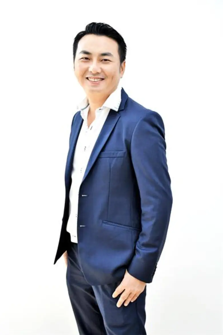 เตรียมตัวต้อนรับหุ้นไอพีโอ น้องใหม่....บร...