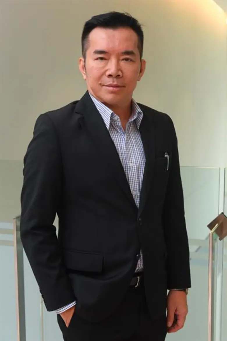 Gossip News: BIZ มาแรง! ฉายแววโตทะลุเป้า