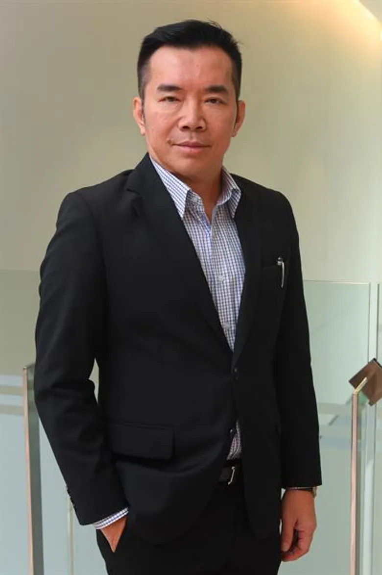 Gossip News: BIZ มาแรง! ฉายแววโตทะลุเป้า