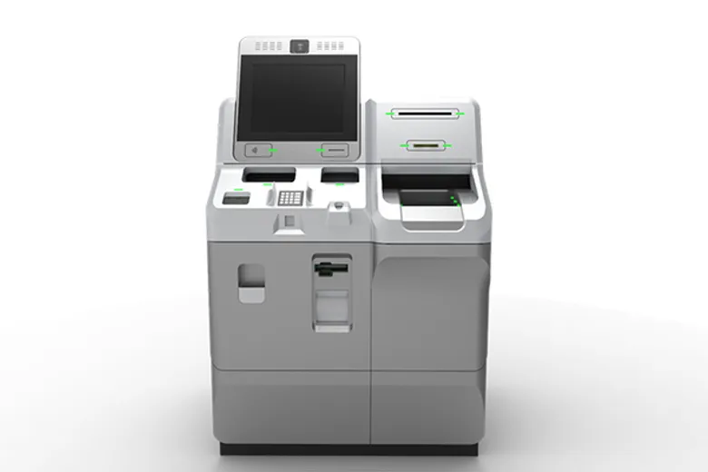 Emerico เผยโฉมการพัฒนาก้าวต่อไปของ V3 Mobility Series