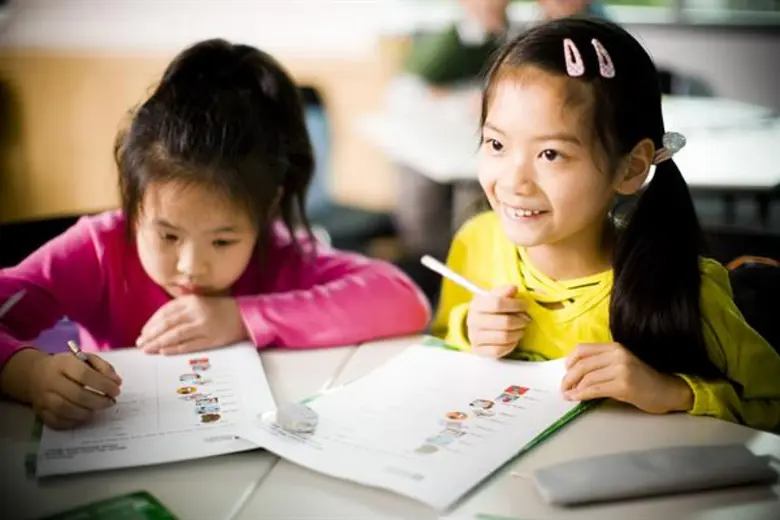 6 Effective Ideas to Stimulate Your Child’s Social Skills through English Learning by the British Council