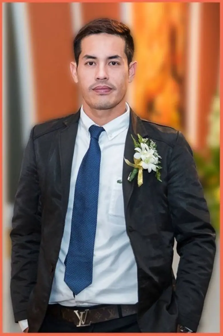 พลังเหลือเฟือจริงๆ ไม่ว่าจะเรื่องงานหรือเ...