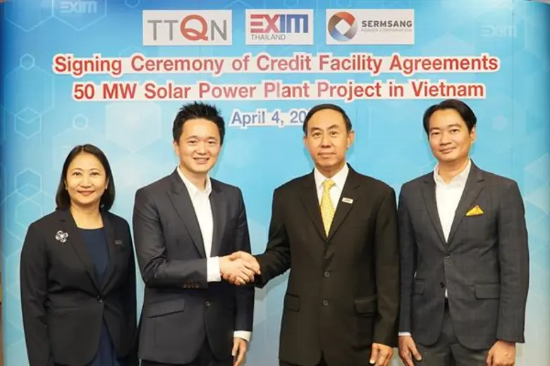 นายพิศิษฐ์ เสรีวิวัฒนา กรรมการผู้จัดการ ธ...
