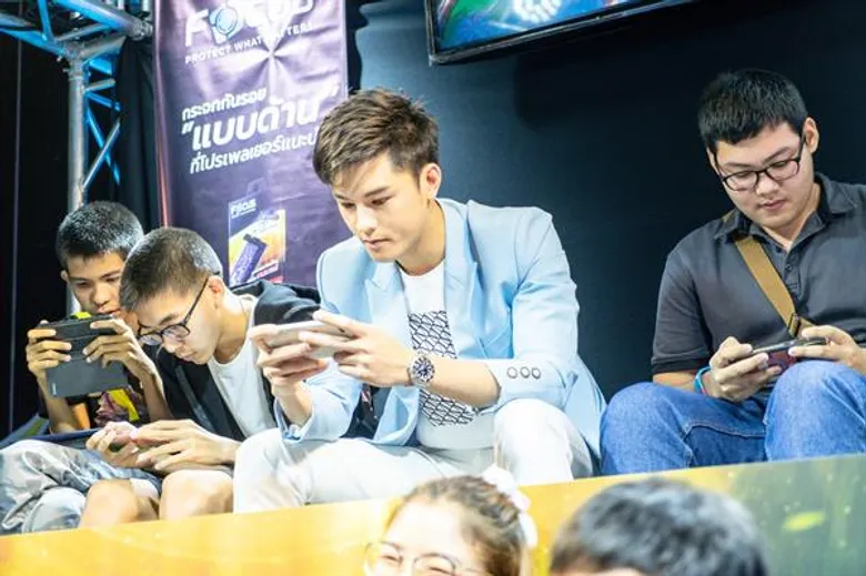 บริษัท ดีพลัส อินเตอร์เทรด จำกัด