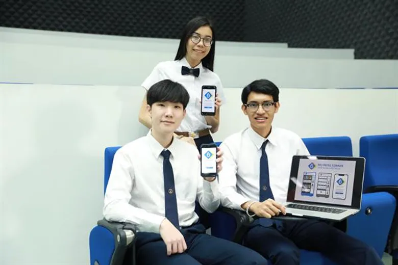 ม.มหิดล จัดประกวดโครงการนวัตกรรมเพื่อพัฒนามหาวิทยาลัยให้ยั่งยืน