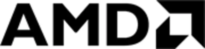 AMD เปิดตัวโปรเซสเซอร์ AMD Ryzen PRO Mobile และ Athlon PRO Mobile รุ่นที่ 2 เสริมกำลังในระดับพรีเมียมให้กับโน๊ตบุ้คเชิงพาณิชย์