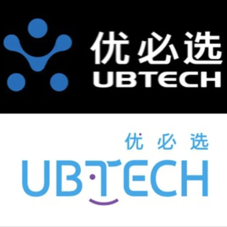 UBTECH บริษัท AI และหุ่นยนต์ฮิวแมนนอยด์ชั...