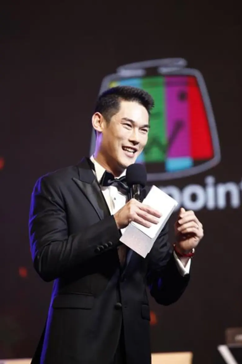 ช่องเวิร์คพอยท์ เปิดตัวสุดอลังการ จับซุปตาร์ชายระดับแถวหน้า มาชกมวยจริง ครั้งแรกของเมืองไทย “10 FIGHT 10 Presented by GS BATTERY” เริ่มชกยกแรก 10 มิถุนายน นี้