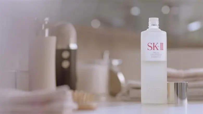 สิ้นสุดการรอคอย เมื่อซีรีส์ Bare Skin Cha...