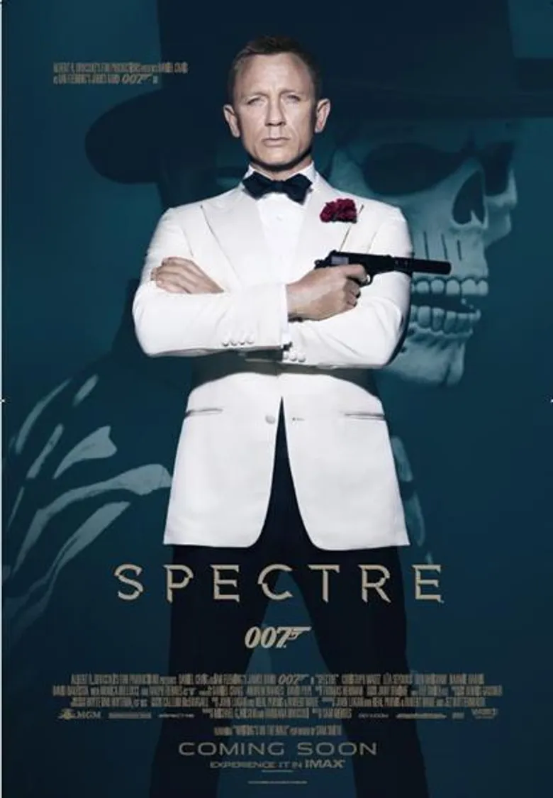 ช่อง 7HD ส่งภาพยนตร์วันหยุด มอบความสุขรับสงกรานต์นี้