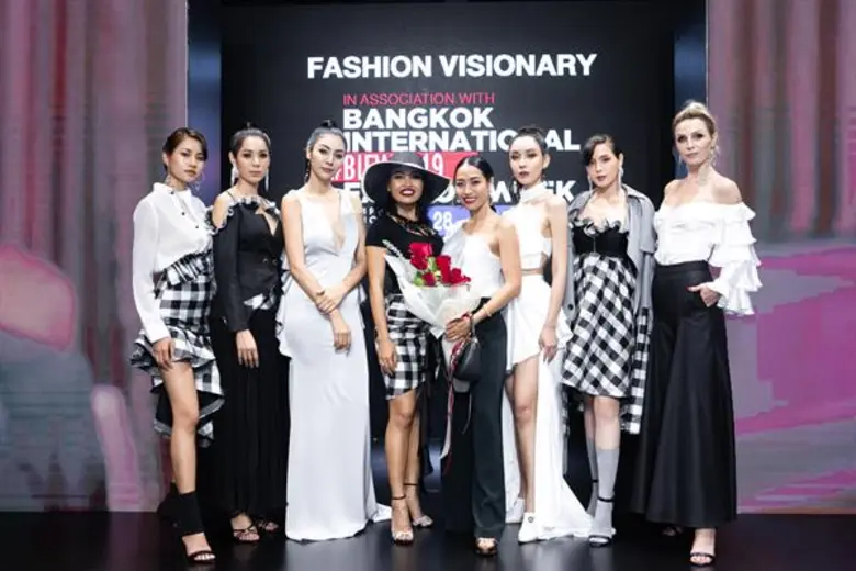 สถาบันออกแบบนานาชาติชนาพัฒน์ (CIDI Chanap...