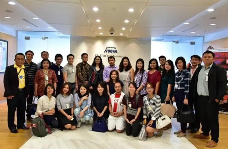 ECBER มข ร่วม กับ สสว. เชิญชวนผู้ประกอบการไทยเข้าร่วมเครือข่าย SMEs เชื่อมสู่ตลาดอาเซียน +8 พร้อมเป็นพี่เลี้ยงนำบุกตลาด จีน อินเดีย พม่า และกัมพูชา