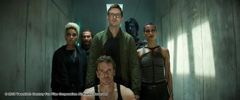 ตัวอย่างใหม่จาก "X-Men: Dark Phoenix" แย้มชะตากรรมของเหล่า X-Men