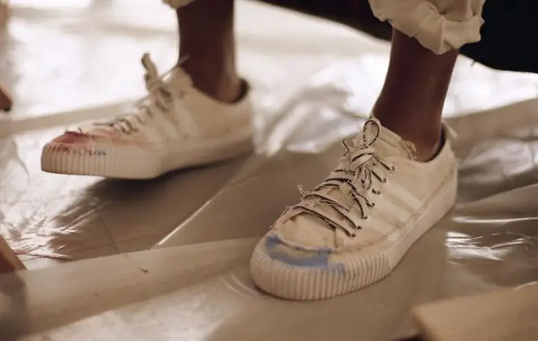 - Donald Glover Presents เกิดขึ้นจากความร่วมมือสุดส...