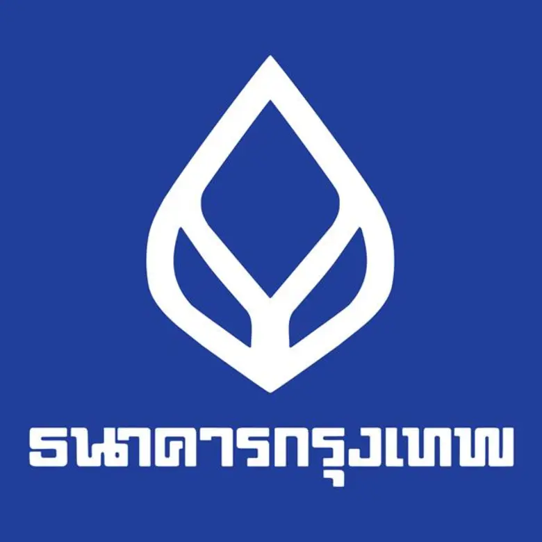 อัตราการเติบโตของเศรษฐกิจไทยในปี 2562 คาด...
