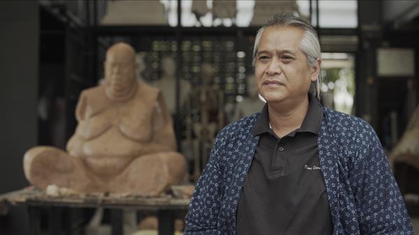 คุณทำบุญ หรือ ทำบาป สุขภาพพระสงฆ์ใครกำหนด ?