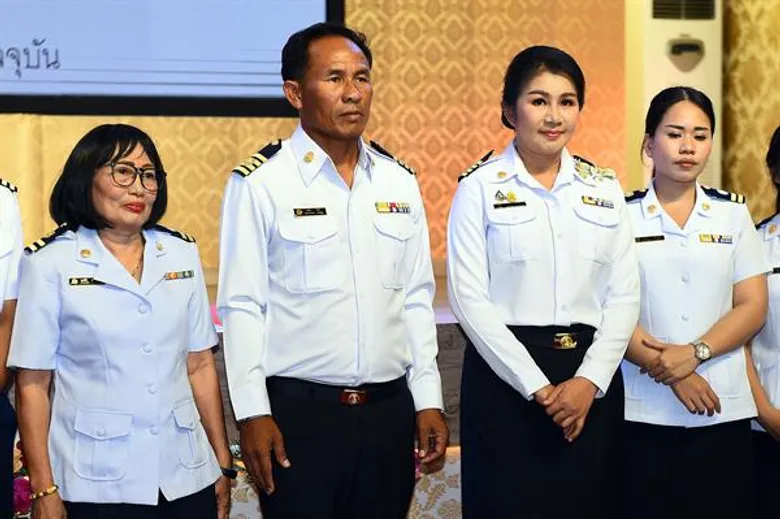 โปรธงชัย เปิดโรงเรียนทางเลือก หวังสร้างเยาวชนรุ่นใหม่