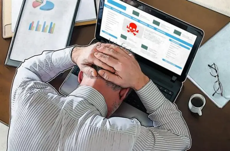 Kaspersky Lab เปิดตัว Kaspersky Security ...