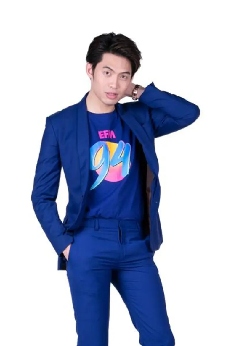 AtimeOnline ชวนคุณลัดฟ้าชิงตั๋วเครื่องบิน...